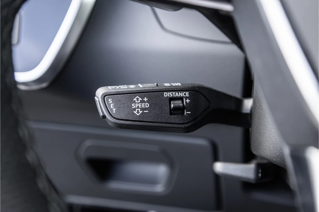 Audi A6 – foto 30