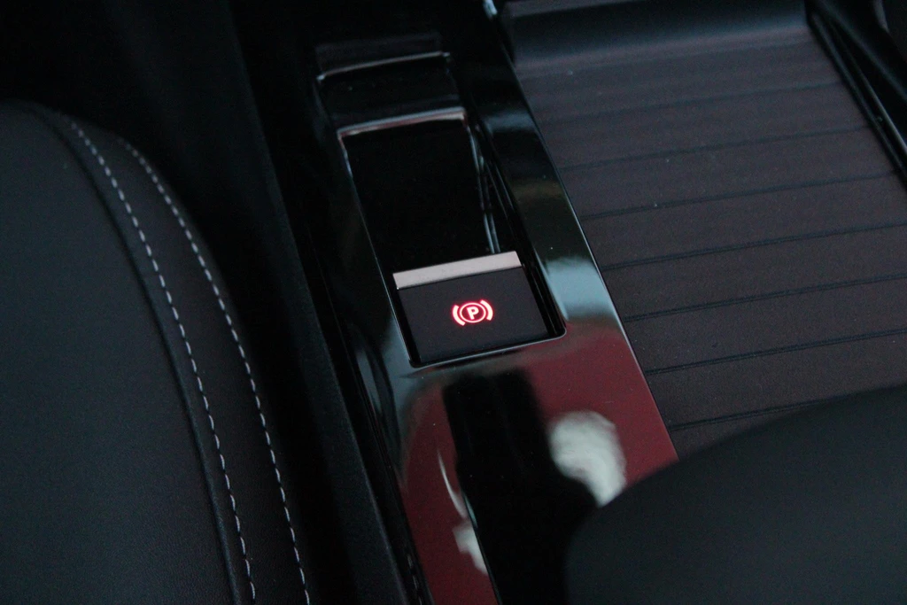 Citroën C4 – foto 37