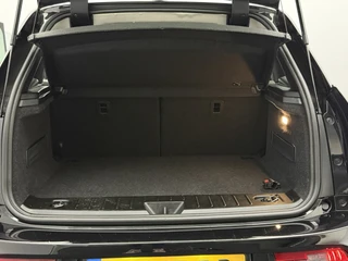 BMW i3 – thumbnail 27