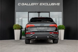 Audi Q5 – thumbnail 6