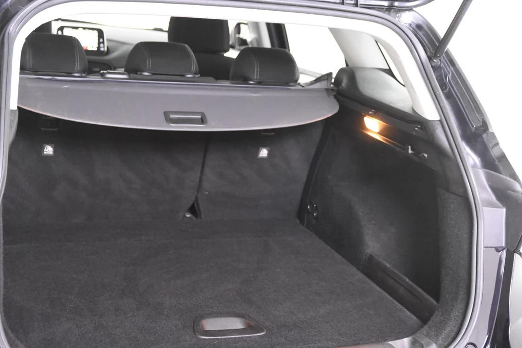 Fiat Tipo – foto 28
