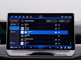 Volkswagen Passat – thumbnail 21