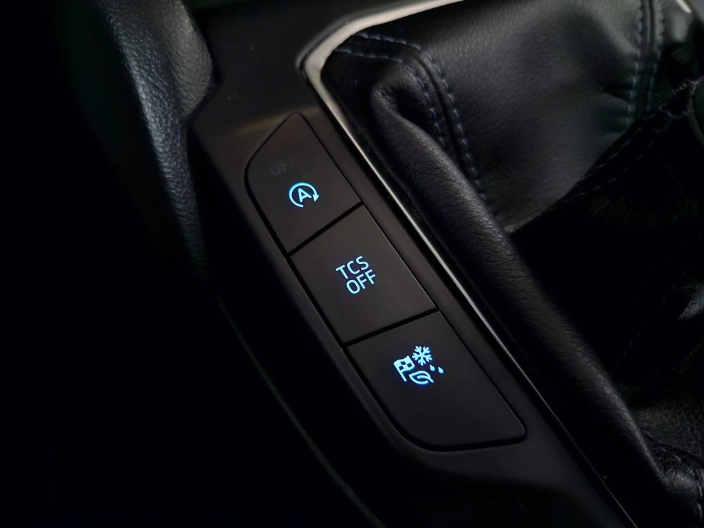 Ford Focus – foto 36