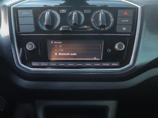 Volkswagen up! – thumbnail 46
