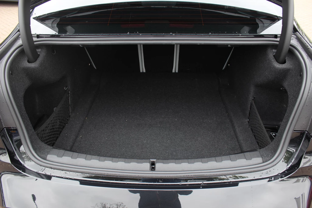 BMW M3 – foto 19