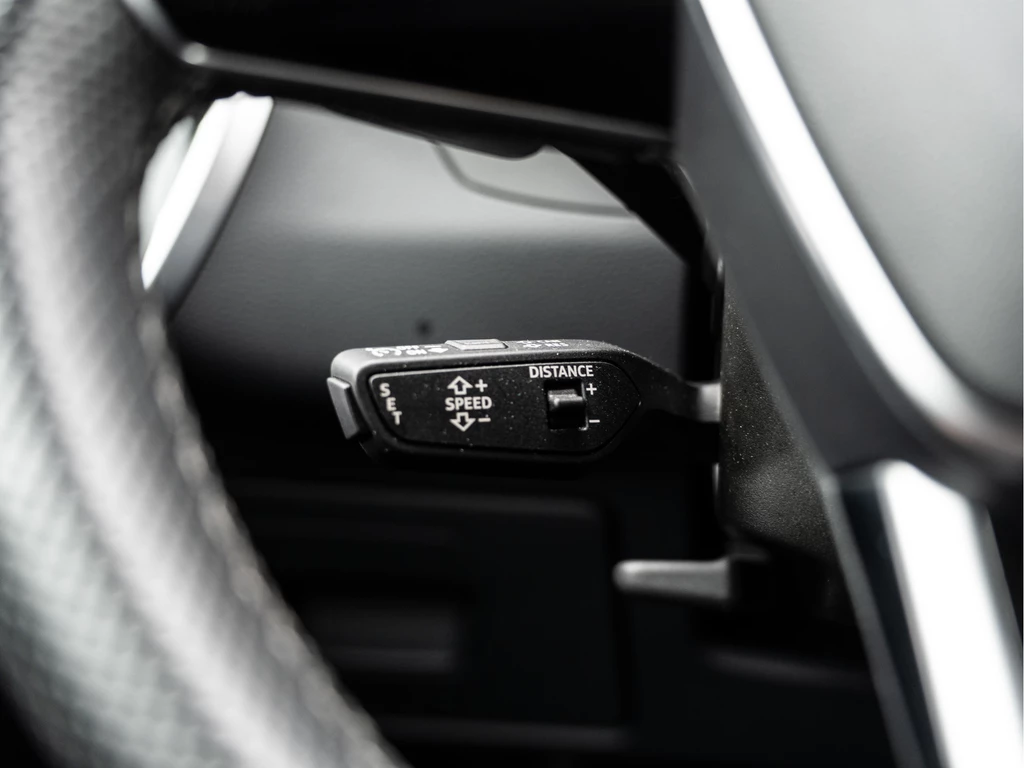Audi A6 – foto 34