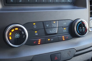 Ford Transit Custom – thumbnail 10