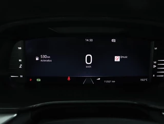 Škoda Octavia – thumbnail 23