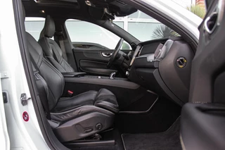 Volvo XC60 – thumbnail 19