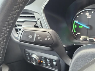 Ford Kuga – thumbnail 14