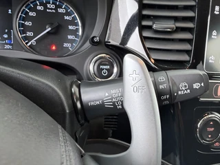 Mitsubishi Outlander – thumbnail 26