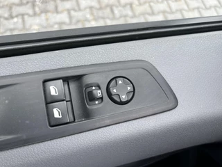 Peugeot Expert – thumbnail 30