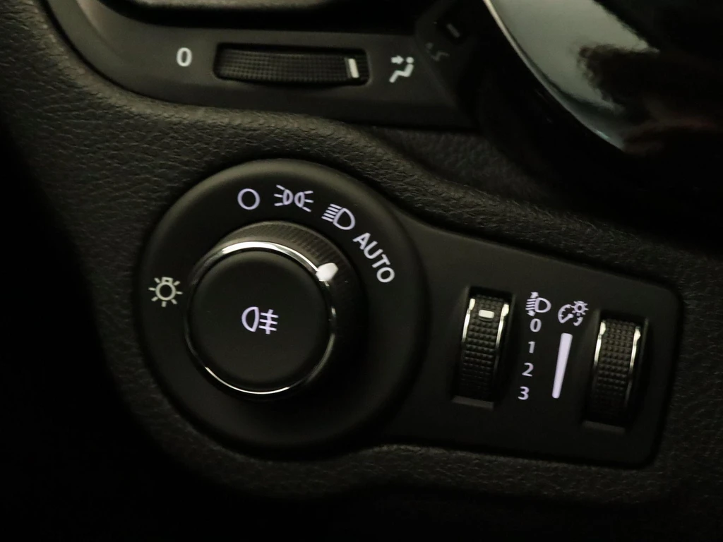 Fiat 500X – foto 18