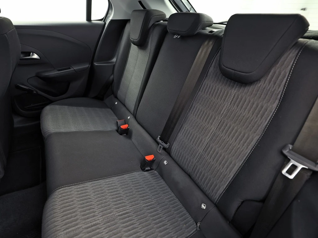 Opel Corsa – foto 21