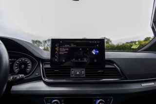 Audi Q5 – thumbnail 27