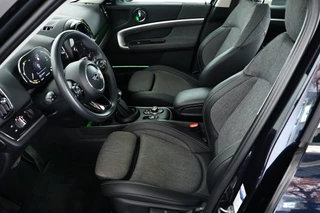 MINI Countryman – thumbnail 12