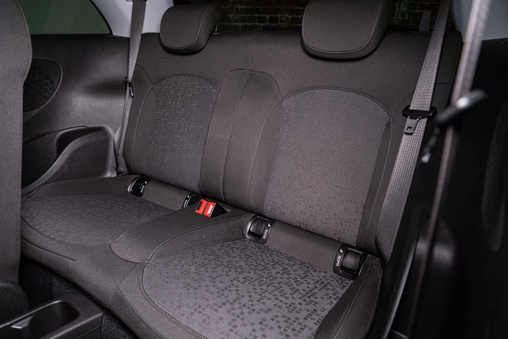 Opel ADAM – foto 20