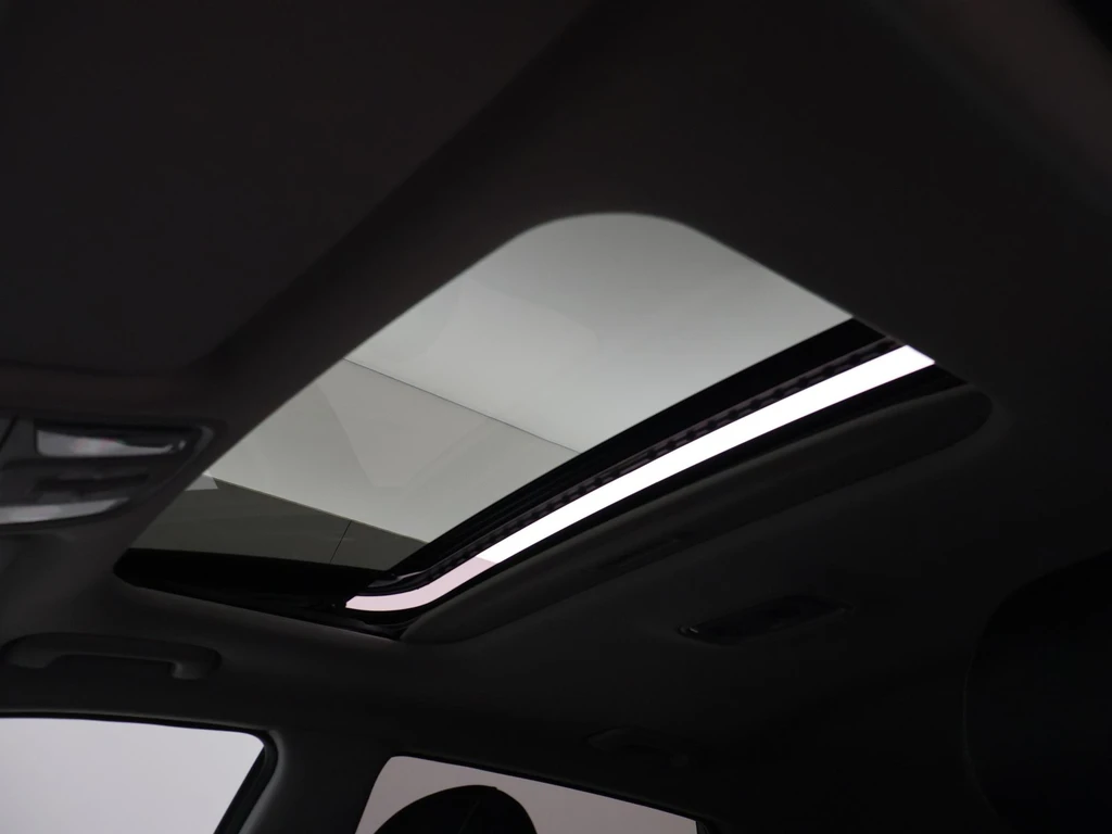 Kia e-Niro – foto 65