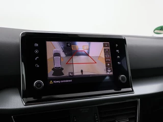 SEAT Tarraco – thumbnail 11