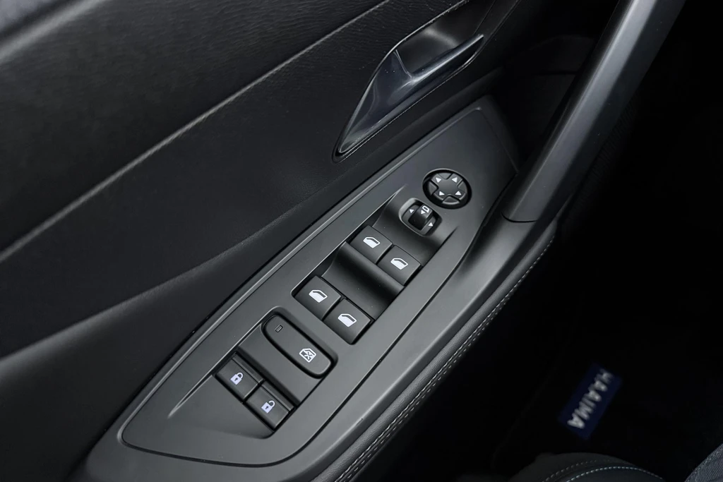Peugeot 308 – foto 18