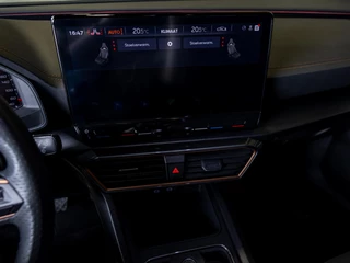 CUPRA Formentor – thumbnail 31
