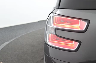 Citroën Grand C4 Spacetourer – thumbnail 33