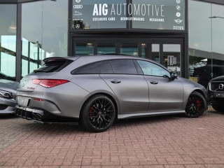 Mercedes-Benz CLA – thumbnail 8