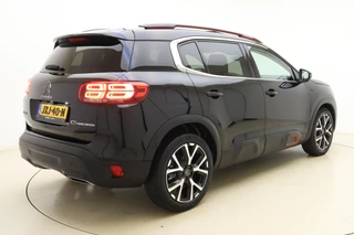 Citroën C5 Aircross – thumbnail 7