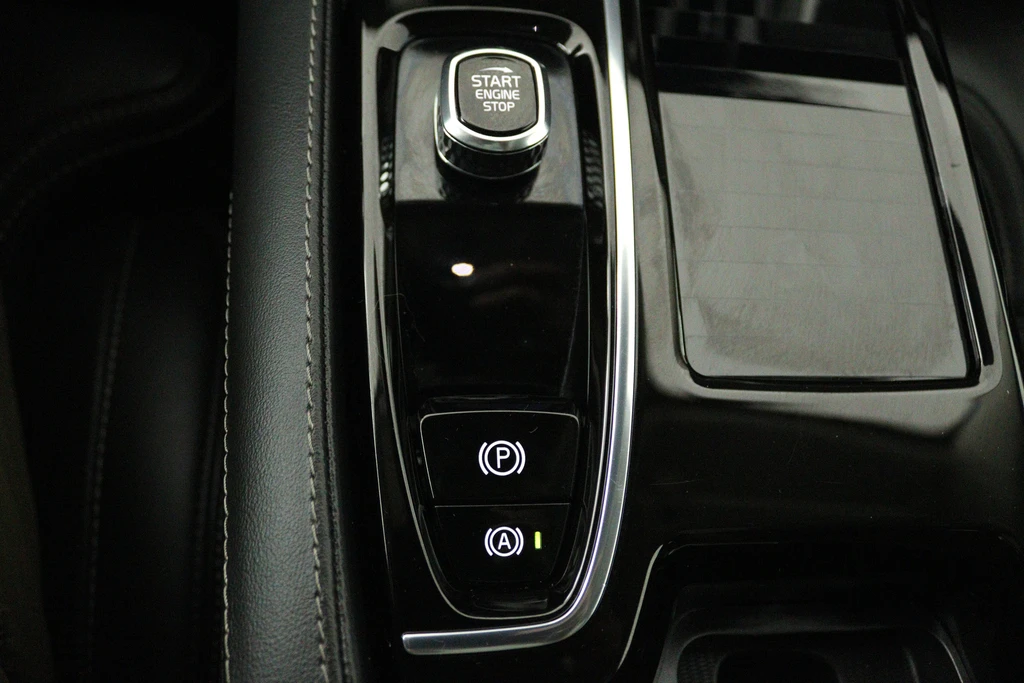 Volvo V60 – foto 15