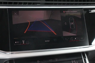 Audi Q8 – thumbnail 22