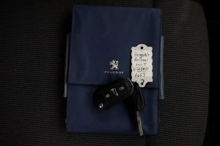 Peugeot Partner – thumbnail 9