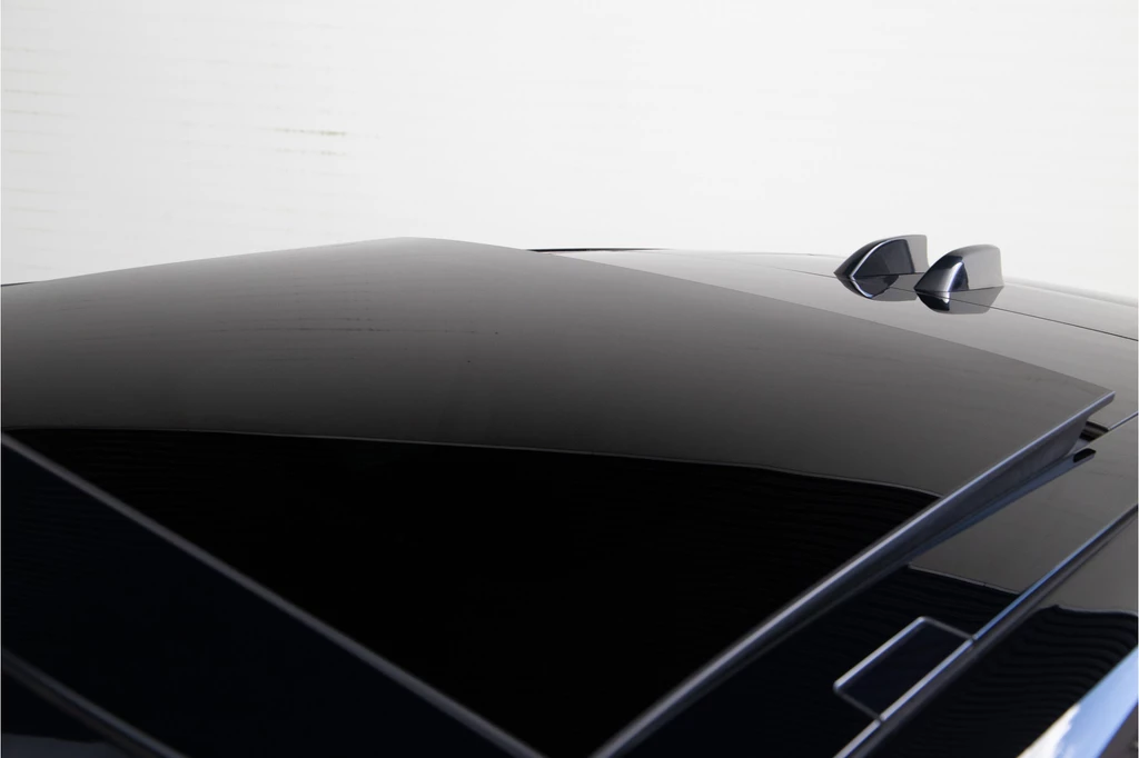 Land Rover Range Rover Sport – foto 16
