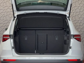 Škoda Karoq – thumbnail 61