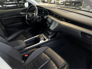 Audi e-tron – thumbnail 32