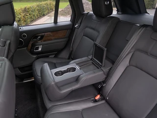 Land Rover Range Rover – thumbnail 24