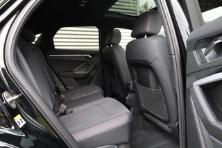 Audi Q3 – thumbnail 17