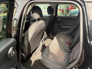 MINI Countryman – thumbnail 11