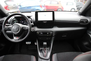 Toyota Yaris – thumbnail 12