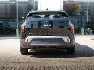Kia EV3 – thumbnail 4