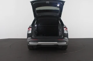 Škoda Elroq – thumbnail 21