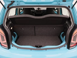 Volkswagen up! – thumbnail 17