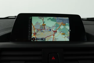 BMW 1 Serie – thumbnail 16