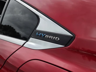 Peugeot 508 – thumbnail 23