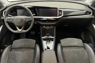 Opel Grandland – thumbnail 19