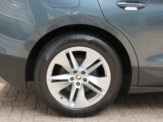 Škoda Enyaq iV – thumbnail 25