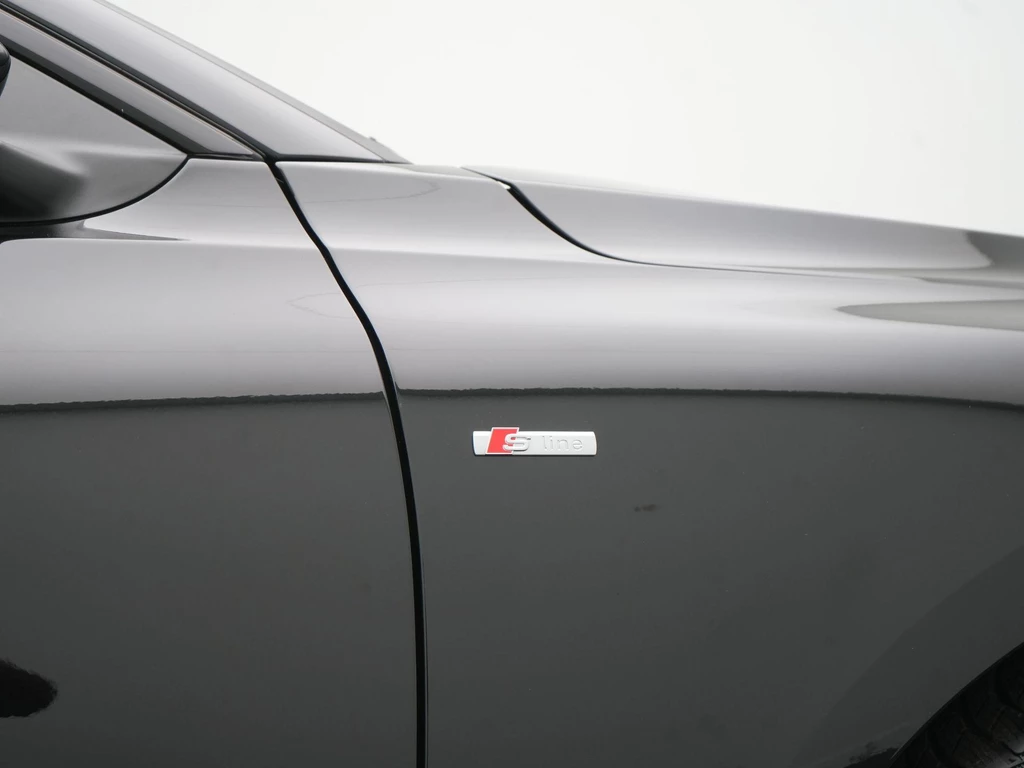 Audi A6 Avant e-tron – foto 69