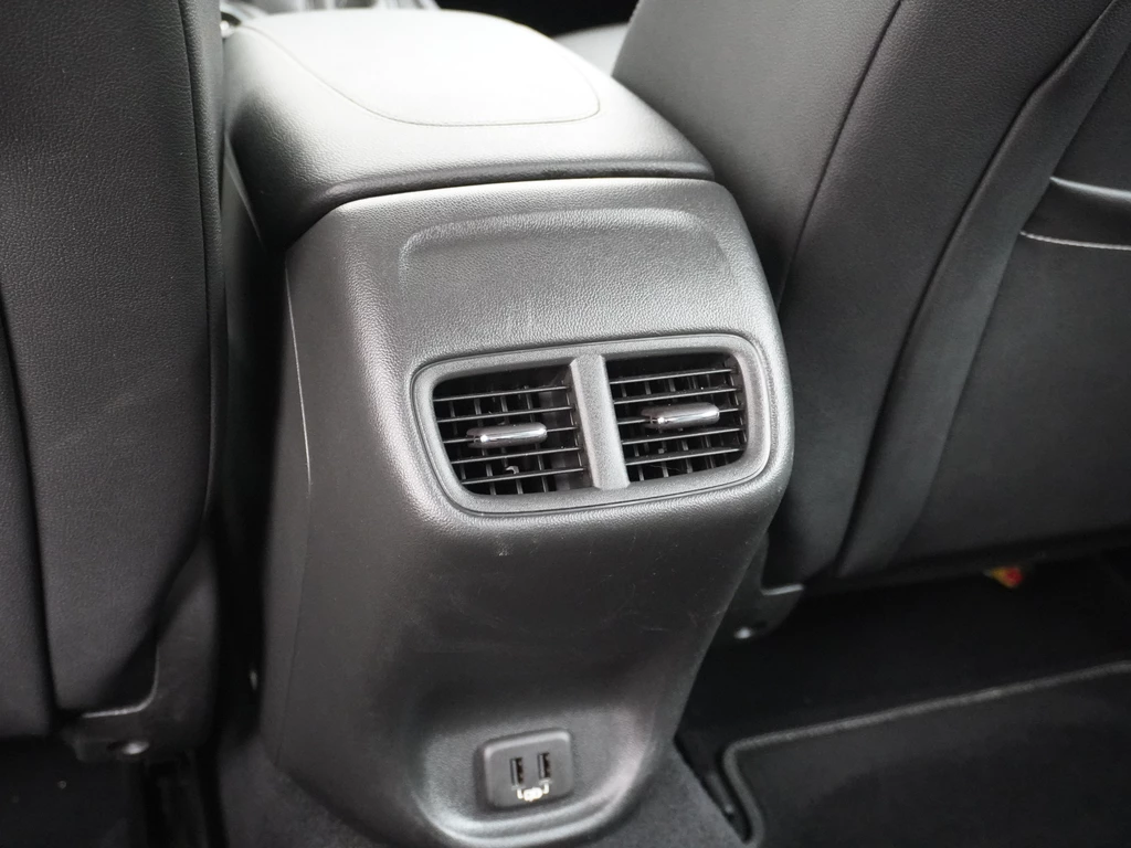 Opel Insignia – foto 39