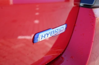 Suzuki Swift – thumbnail 18