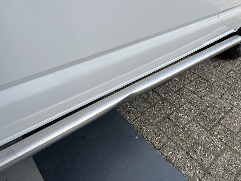 Volkswagen Transporter – foto 46