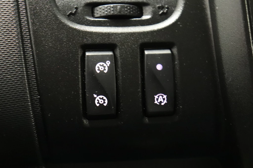 Renault Trafic – foto 15